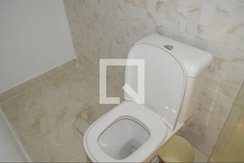 Casa, 3 quartos, 350 m² - Foto 173