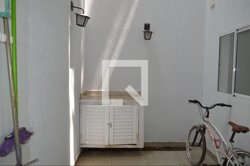 Casa, 3 quartos, 350 m² - Foto 203