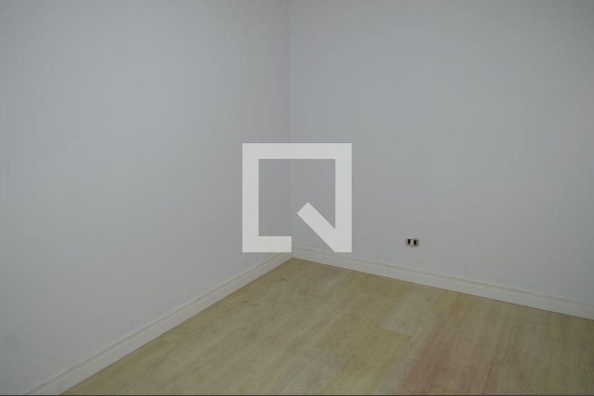 Casa, 3 quartos, 350 m² - Foto 45