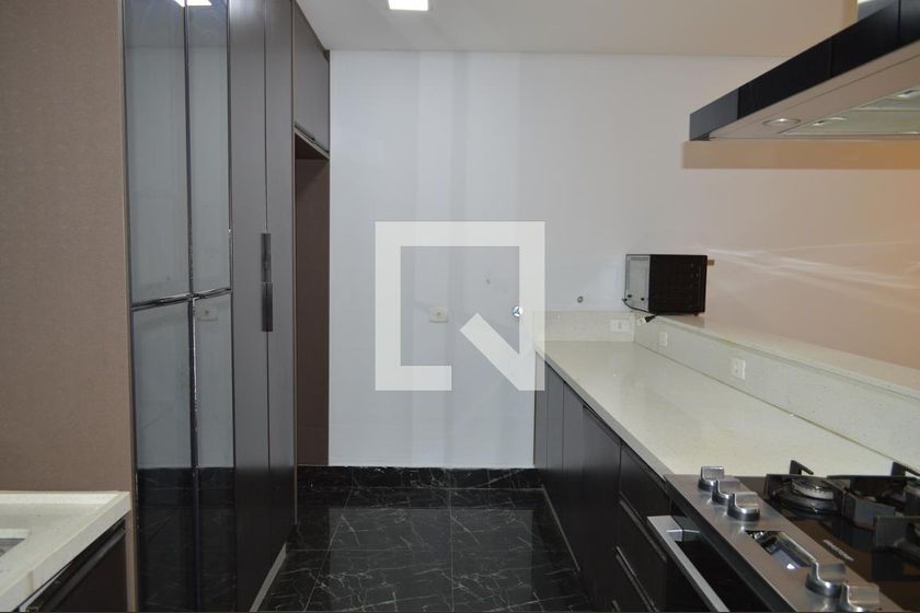 Casa, 3 quartos, 350 m² - Foto 191