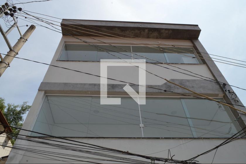 Casa, 3 quartos, 350 m² - Foto 225