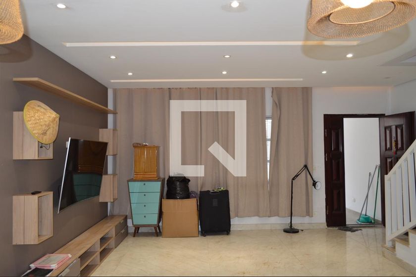 Casa, 3 quartos, 350 m² - Foto 7