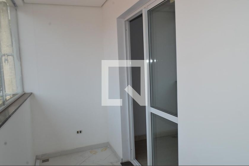 Casa, 3 quartos, 350 m² - Foto 111