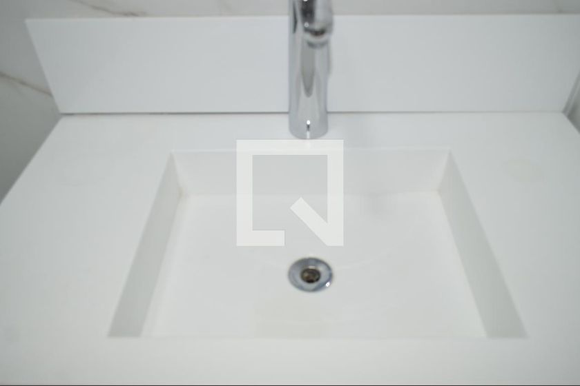 Casa, 3 quartos, 350 m² - Foto 145