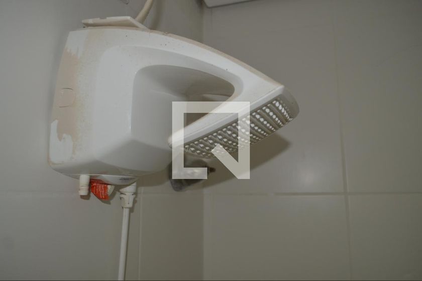 Casa, 3 quartos, 350 m² - Foto 167