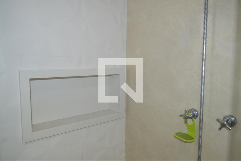 Casa, 3 quartos, 350 m² - Foto 139