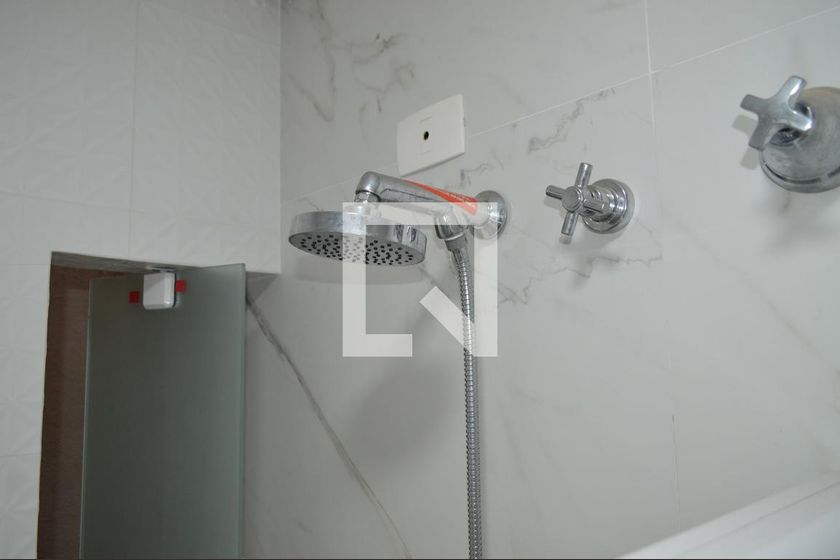 Casa, 3 quartos, 350 m² - Foto 153