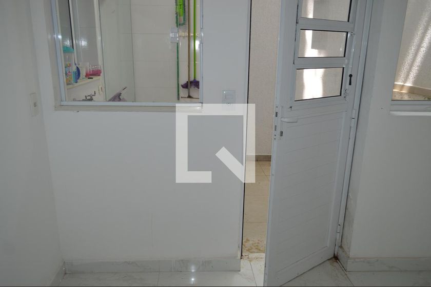 Casa, 3 quartos, 350 m² - Foto 87