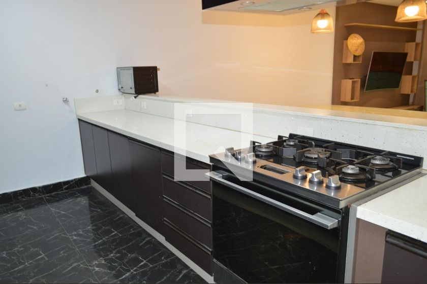 Casa, 3 quartos, 350 m² - Foto 195