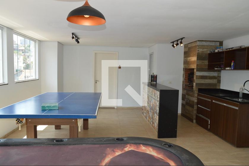 Casa, 3 quartos, 350 m² - Foto 213