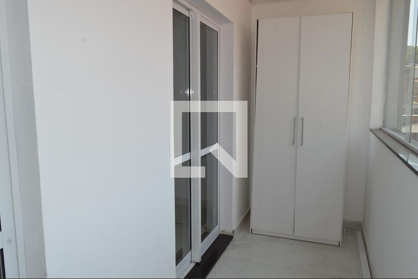 Casa, 3 quartos, 350 m² - Foto 107