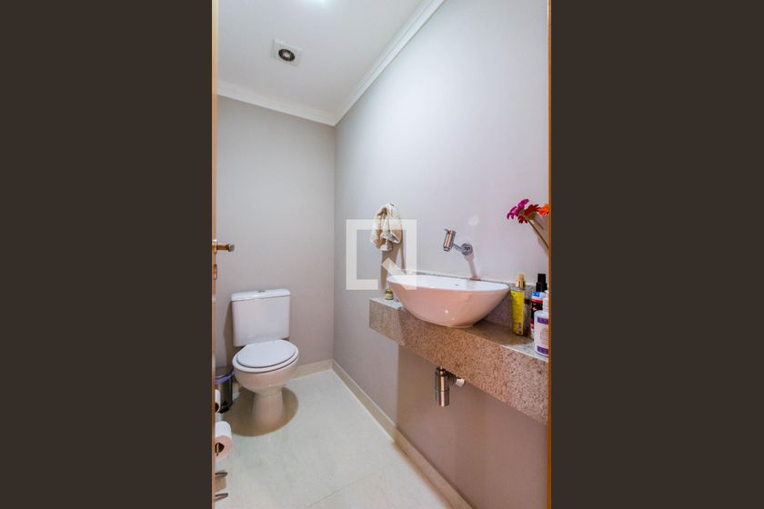 Apartamento, 2 quartos, 96 m² - Foto 59