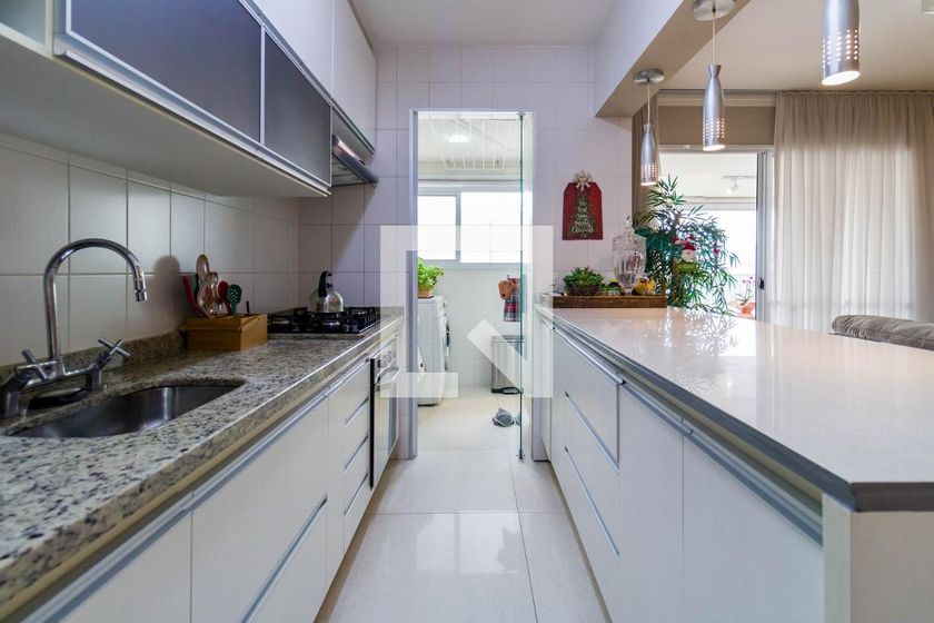 Apartamento, 2 quartos, 96 m² - Foto 68