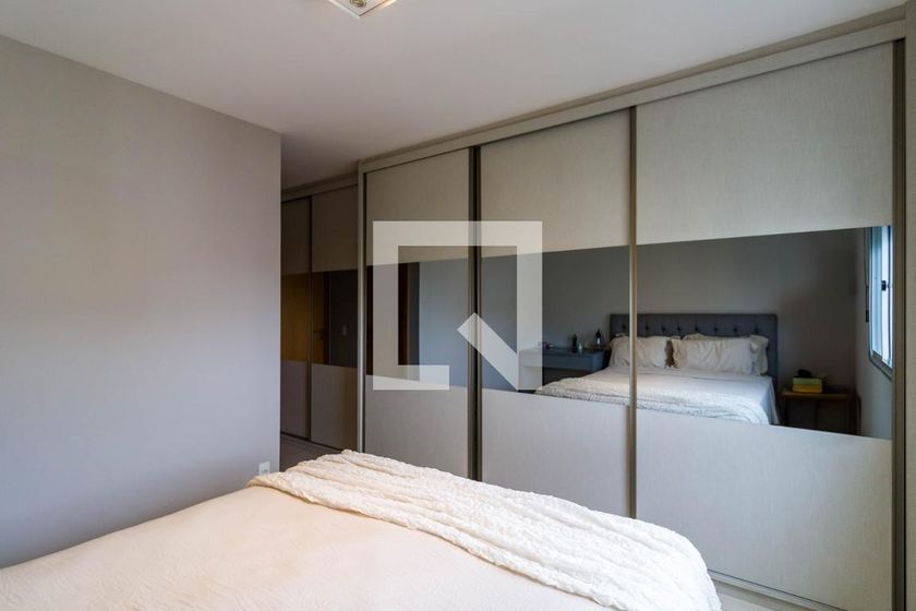 Apartamento, 2 quartos, 96 m² - Foto 43