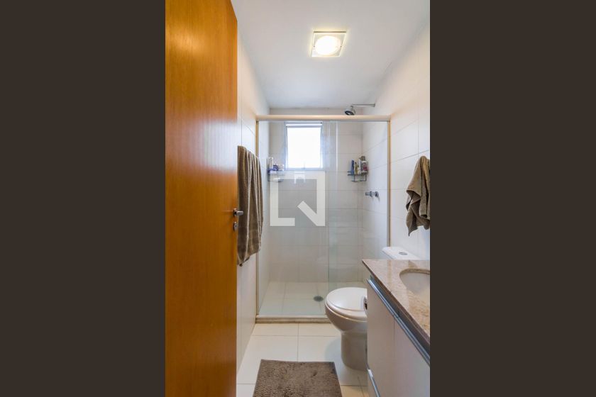 Apartamento, 2 quartos, 96 m² - Foto 48