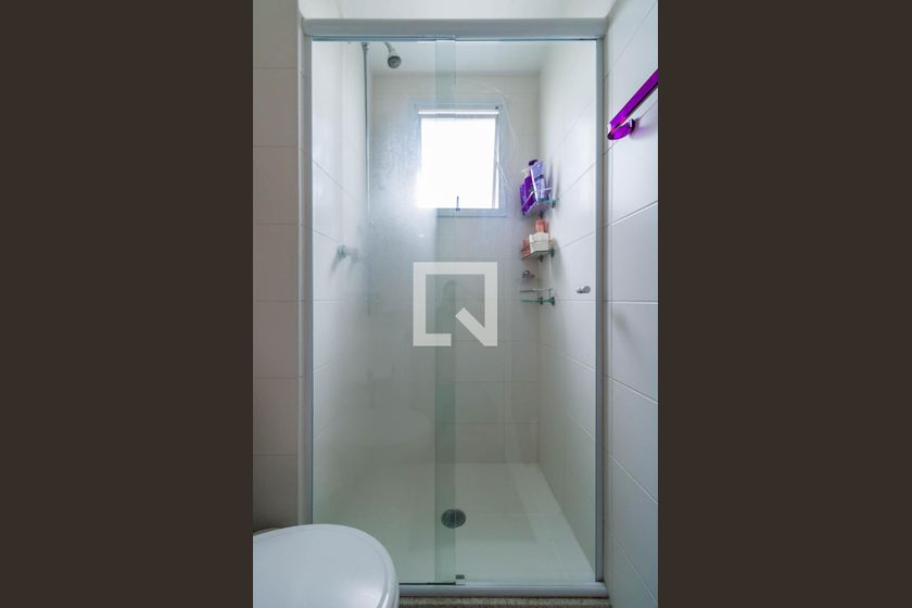 Apartamento, 2 quartos, 96 m² - Foto 36