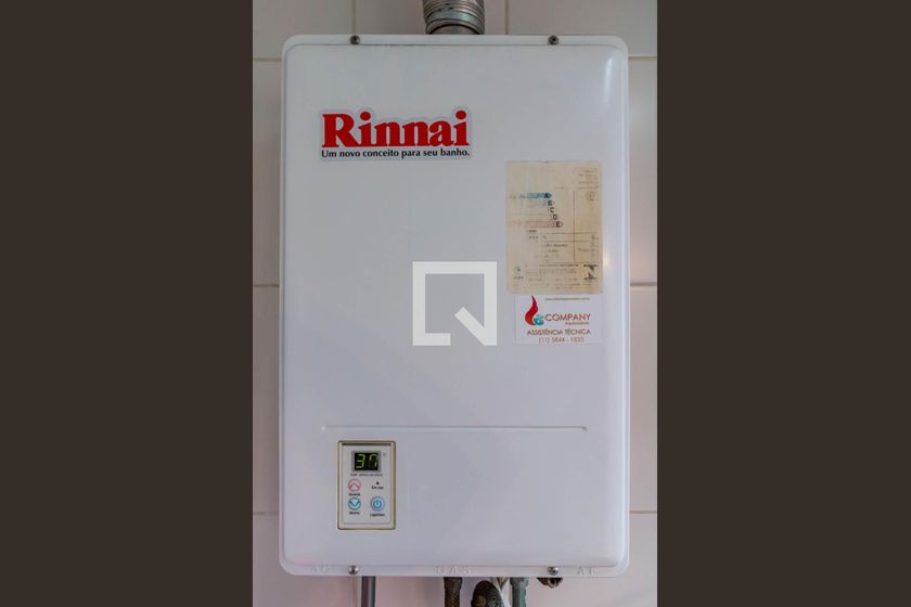 Apartamento, 2 quartos, 96 m² - Foto 79