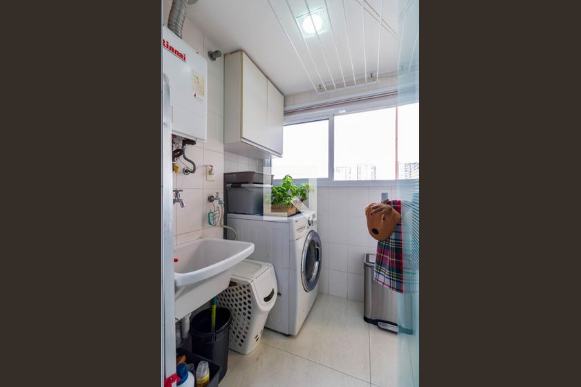 Apartamento, 2 quartos, 96 m² - Foto 75