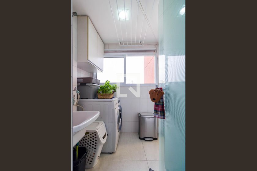 Apartamento, 2 quartos, 96 m² - Foto 72