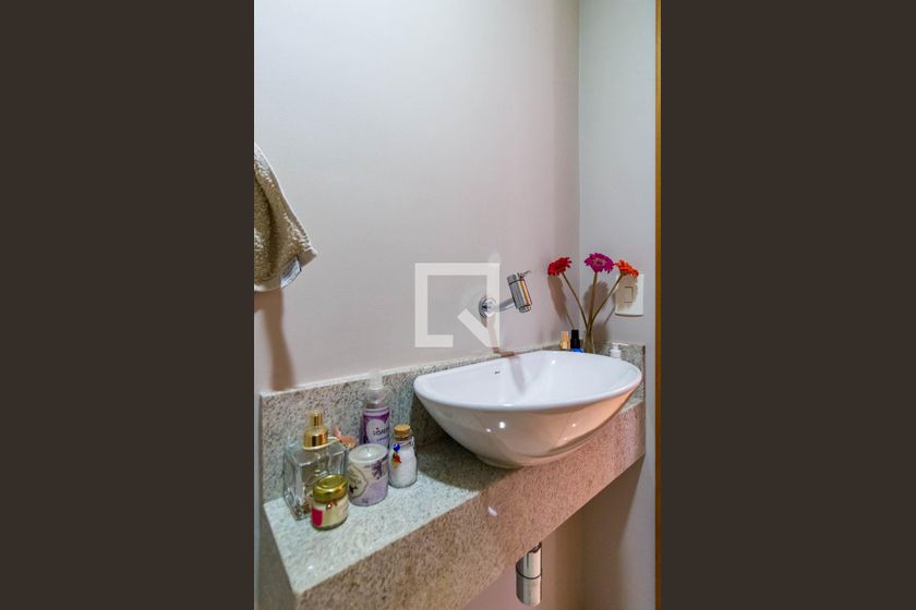 Apartamento, 2 quartos, 96 m² - Foto 60