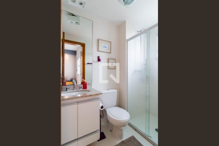 Apartamento, 2 quartos, 96 m² - Foto 32