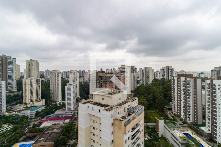 Apartamento, 2 quartos, 96 m² - Foto 28