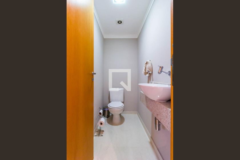 Apartamento, 2 quartos, 96 m² - Foto 56