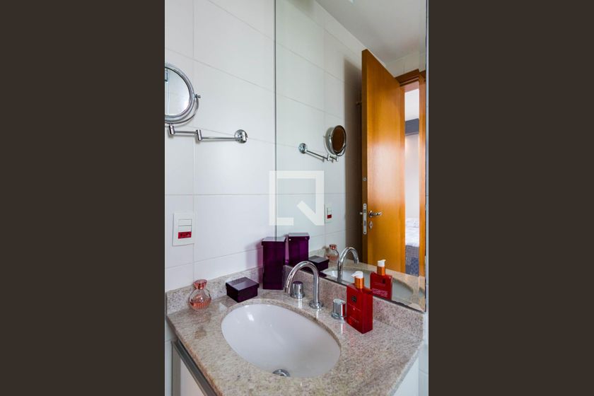 Apartamento, 2 quartos, 96 m² - Foto 35