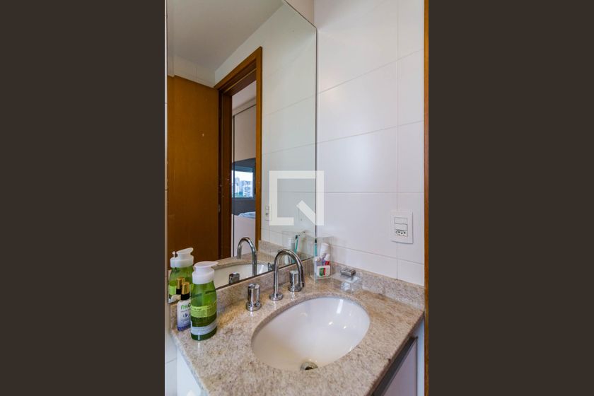 Apartamento, 2 quartos, 96 m² - Foto 52