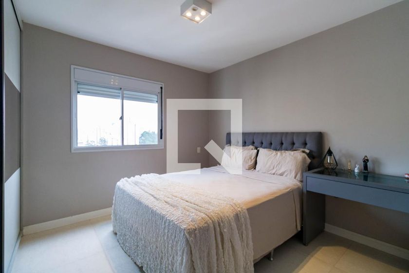 Apartamento, 2 quartos, 96 m² - Foto 39