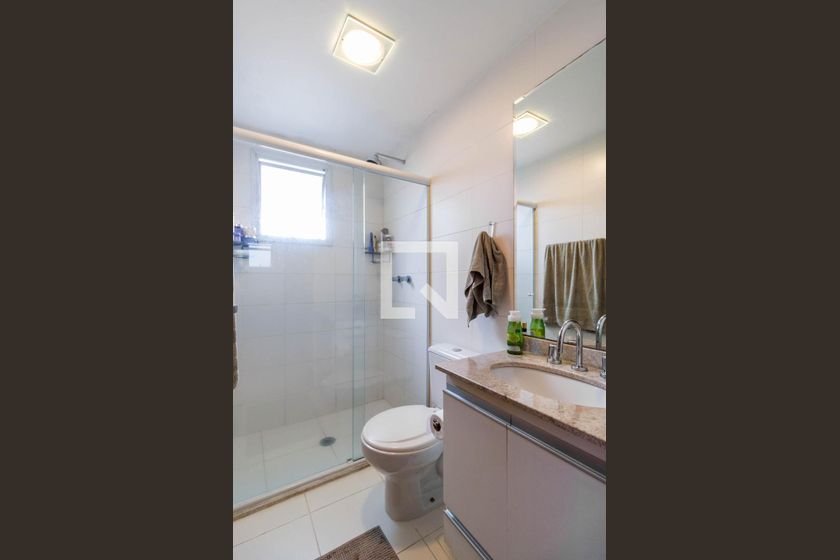 Apartamento, 2 quartos, 96 m² - Foto 51