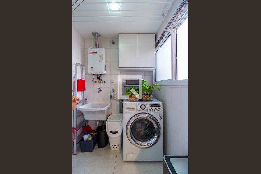 Apartamento, 2 quartos, 96 m² - Foto 76