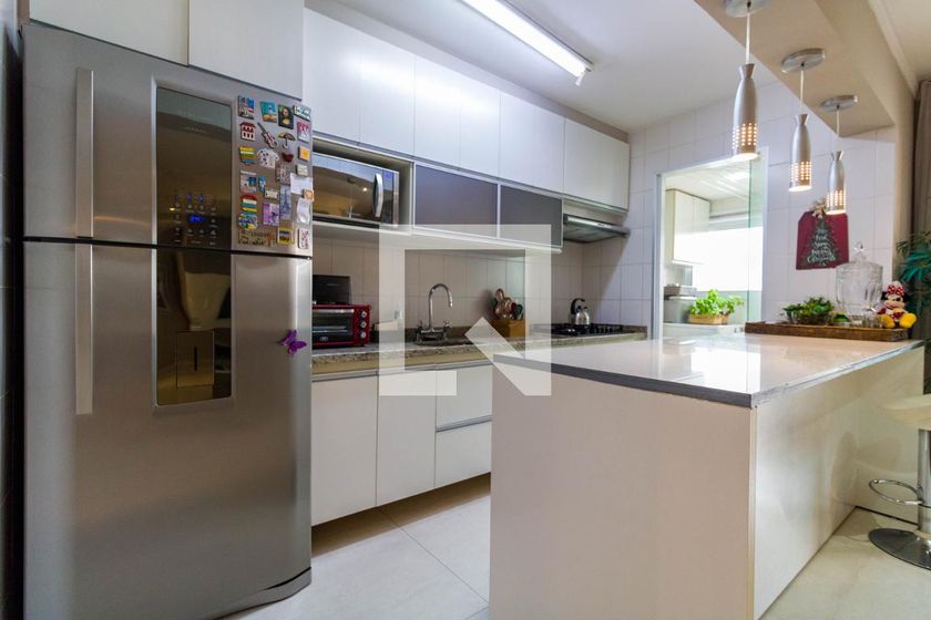 Apartamento, 2 quartos, 96 m² - Foto 67