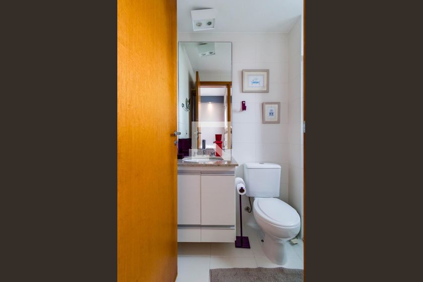 Apartamento, 2 quartos, 96 m² - Foto 31