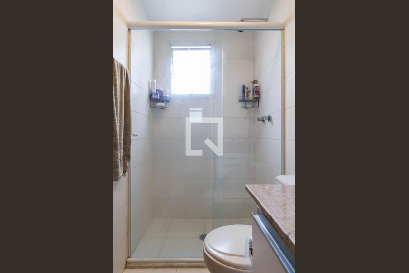 Apartamento, 2 quartos, 96 m² - Foto 55