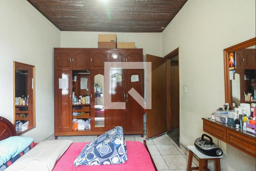 Casa, 3 quartos, 272 m² - Foto 17