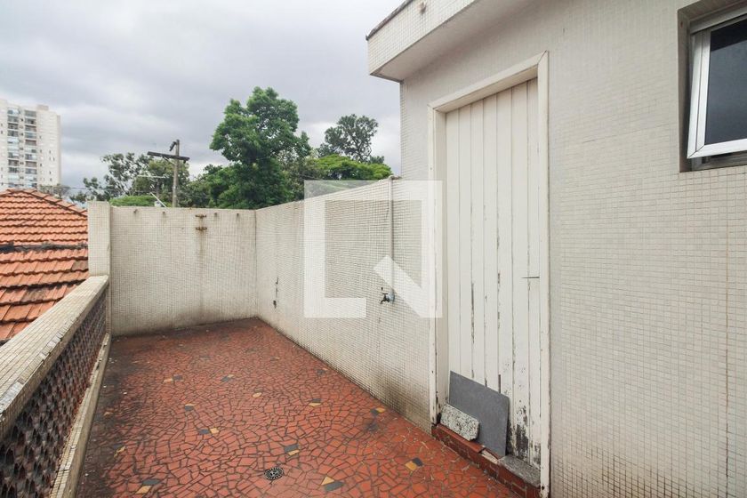 Casa, 3 quartos, 272 m² - Foto 75