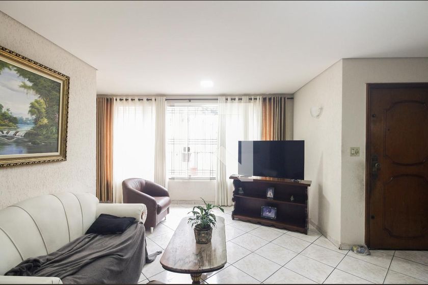 Casa, 3 quartos, 272 m² - Foto 3