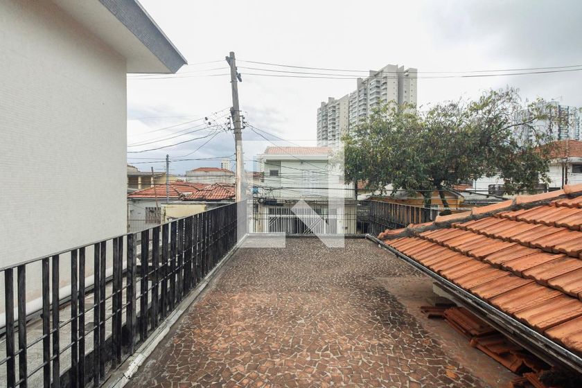 Casa, 3 quartos, 272 m² - Foto 83