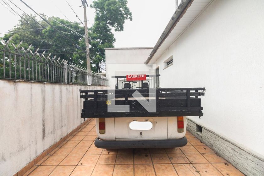 Casa, 3 quartos, 272 m² - Foto 97