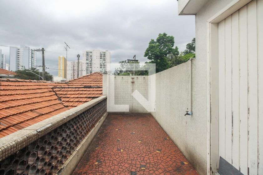 Casa, 3 quartos, 272 m² - Foto 77