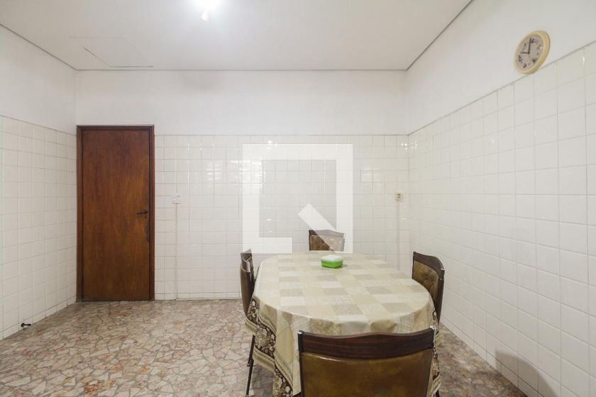 Casa, 3 quartos, 272 m² - Foto 55