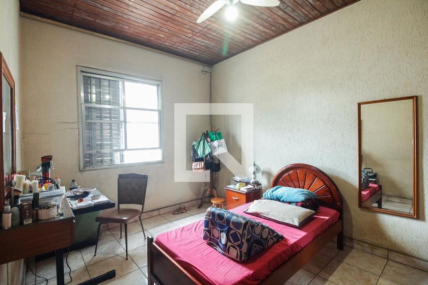 Casa, 3 quartos, 272 m² - Foto 13