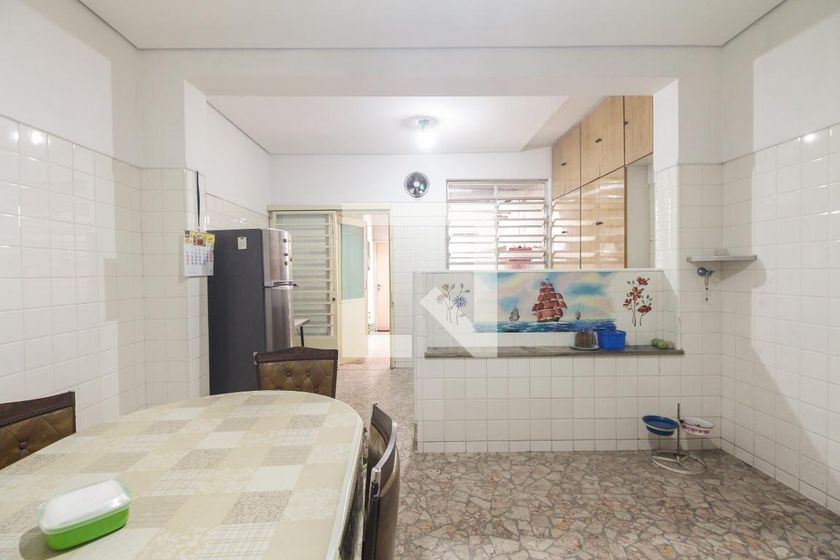 Casa, 3 quartos, 272 m² - Foto 51