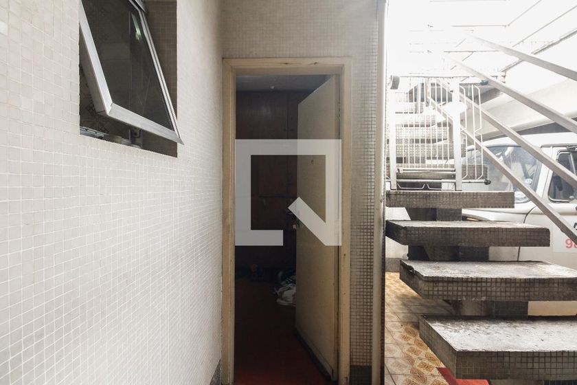 Casa, 3 quartos, 272 m² - Foto 119