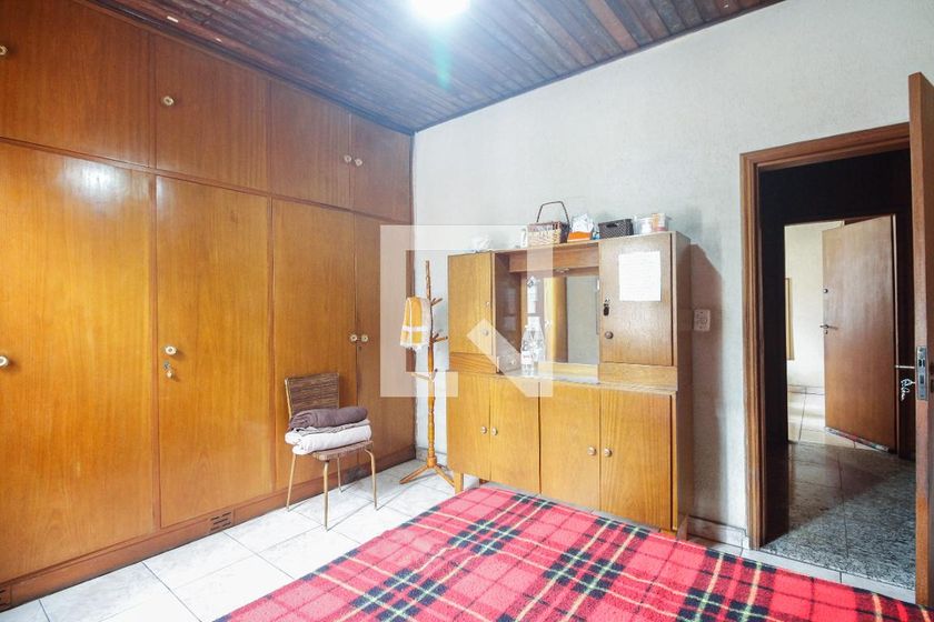 Casa, 3 quartos, 272 m² - Foto 25