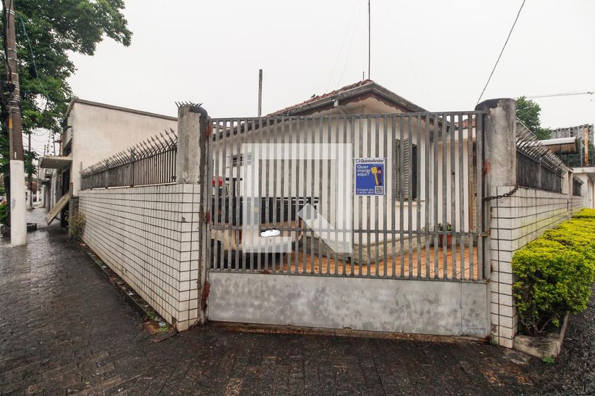 Casa, 3 quartos, 272 m² - Foto 123