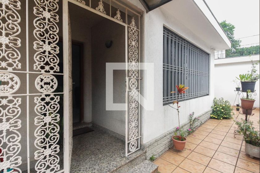 Casa, 3 quartos, 272 m² - Foto 107