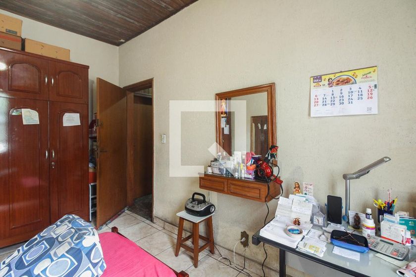 Casa, 3 quartos, 272 m² - Foto 19