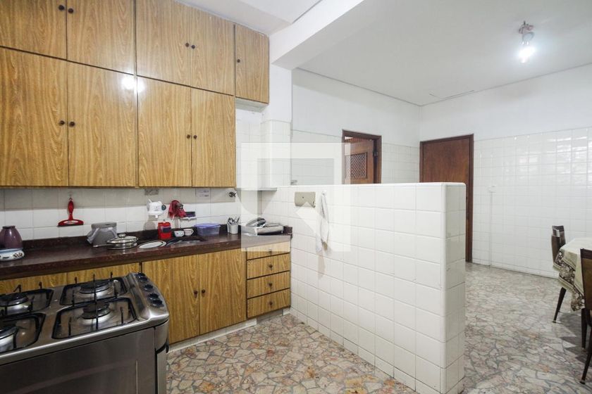 Casa, 3 quartos, 272 m² - Foto 59